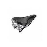 Brooks B66 Saddle
